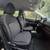 Mitsubishi Mirage Financing Available 11 thumbnail