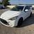 Scion iA - Cash 1 thumbnail