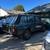1993 Range Rover LWB 3 thumbnail