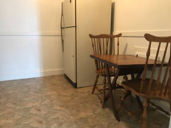 $1495.00 / 1br - 550ft2 - 1BR in Manchester63932058156546122