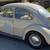 1967 VW BUG 4 thumbnail