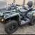 ATVS and Truck Rack 8 thumbnail