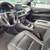 2023 Chevrolet Tahoe Chevy LT SUV 11 thumbnail