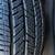 2024 Toyota tundra tire rims 3 thumbnail