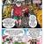Comic Book Illustrator For Hire 2 thumbnail