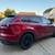 2023 MAZDA CX-9 TOURING PLUS AWD 59K MILES 4 thumbnail