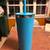 Hydro flask tumbler with straw 3 thumbnail