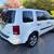 Honda pilot 2012 8 thumbnail