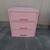Sterilte Storage Containers (2) 2 thumbnail