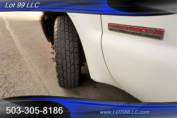 2004 Ford F-350 F350 Dually - Photo 4