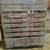 Free Wooden Pallets 2 thumbnail