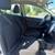 2016 Nissan Versa 11 thumbnail
