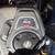 CRAFTSMAN LT 2000 RIDING LAWN MOWER 3 thumbnail