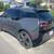 2014 BMW i3, 58k, not running 3 thumbnail