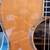 Takamine ENV 460 SC-All Solid Wood 13 thumbnail