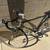 Schwinn 12 Speed Bike 2 thumbnail