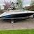 2016 Yamaha AR 190 Ski and Tow jet boat 1 thumbnail