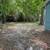 house for rent 2 1/2 bedroom 1 bath 2 thumbnail