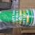 Gun Case Cleaning Kit, Duck Dynasty books Paper foam cup Coger Surplus 9 thumbnail