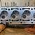 BMW 2002 E10, E12 Cylinder Head 1 thumbnail