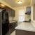 1bd 1ba, Close To Brookland-CUA Metro, Hardwood Floors 2 thumbnail