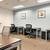 Variety of offices available 5 thumbnail