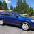 2015 Subaru Outback AWD 10 thumbnail