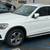 2020 Mercedes-Benz GLC 300 - 44,000 Miles 1 thumbnail