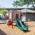 Gated community, 2 BD, Hayward CA 1 thumbnail