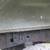 2004 F250 long box V-10 3 thumbnail