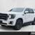 2022 GMC Yukon Diesel 4x4 4WD SLT SUV NO HAGGLE/SO EASY 1 thumbnail
