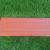 Vintage Chevrolet Chevy Stepside Pickup Truck Parts Tailgate 12 thumbnail