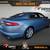 2010 Jaguar XF Luxury FOR ONLY $158/mo! 6 thumbnail