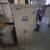 Fireking vertical fire file cabinet 4 drawers letter sized 2 thumbnail