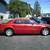 Chrysler 300 Touring ONLY 85k Miles Clean **1 Year Warranty** 4 thumbnail