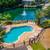 Split Floor Plan 13 thumbnail