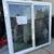 NEW Large Milgard Tuscany 56 x 56 Window / Premium  Retrofit / SmartT 2 thumbnail