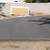 concrete and masonry 15 thumbnail