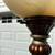 Floor Lamp 4 thumbnail