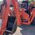 2002 KUBOTA L4310 11 thumbnail