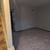 2 bedrooms and 1.5  bathrooms condo   in Worthington Ohio 5 thumbnail