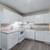 FOREST POINTE APARTMENTS - 🔥 MOVE IN SPECIAL + Reduced Rate 2 thumbnail