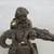Steve Irwin The Crocodile Hunter Bronze Tribute Figurine Ltd Edition 2 thumbnail