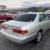 2000 Toyota Camry SUPER LOW Miles/ Excellent condition 3 thumbnail