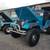 1983 Jeep CJ7 4WD Silver NICE  6 cyl Manual 16 thumbnail