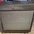Ampeg PF-350 and PF-210HE Bass Guitar Amp Stack 2 thumbnail