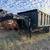 Big Tex Dump Trailer 2016 1 thumbnail