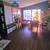 Studio Master Suite with Living Room and Bathroom 13 thumbnail