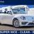 2018 Volkswagen Beetle 2.0T S Convertible VW 2 thumbnail