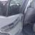 2014 Nissan Xterra S Sport Utility 4D 15 thumbnail